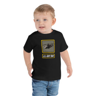 Little Aviators