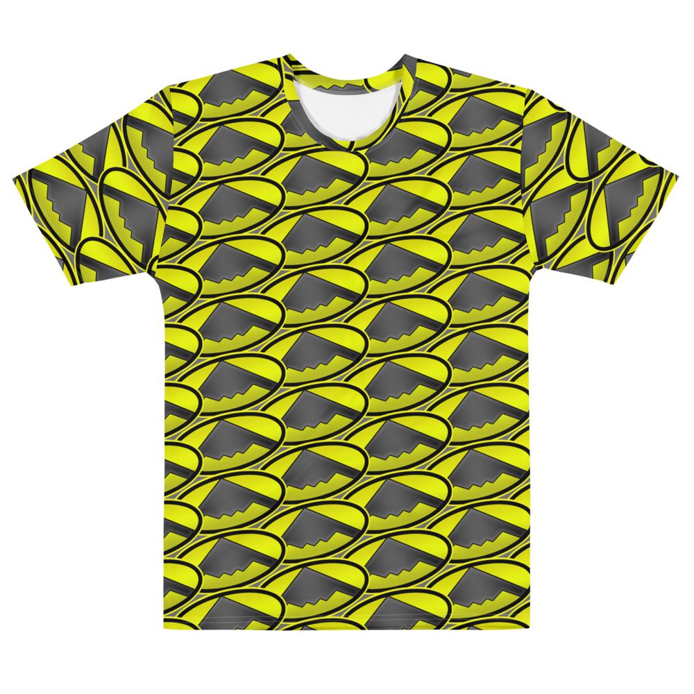 B2 Bomber Batman t shirt Tee