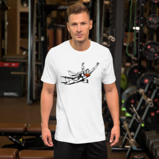 Mens Clothing