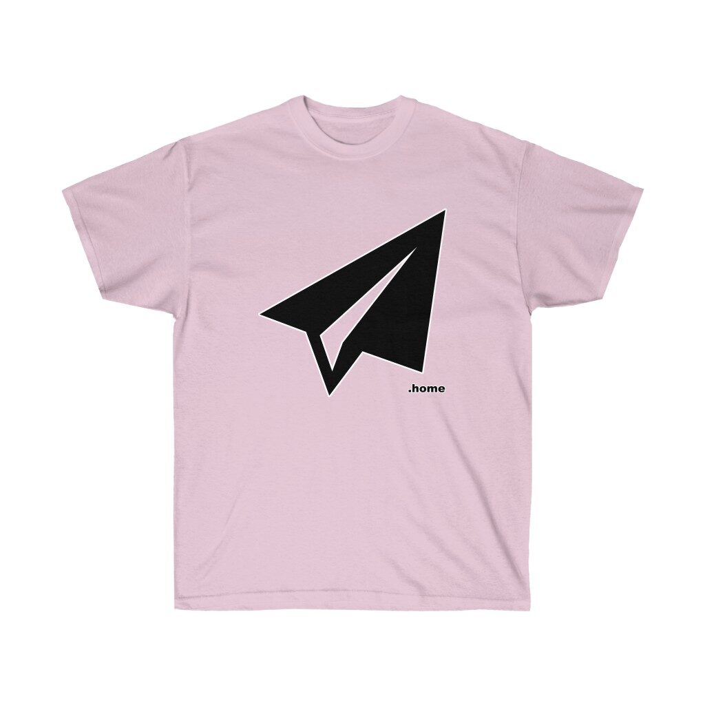 Aviation is home tee - Aviation is home t shirt