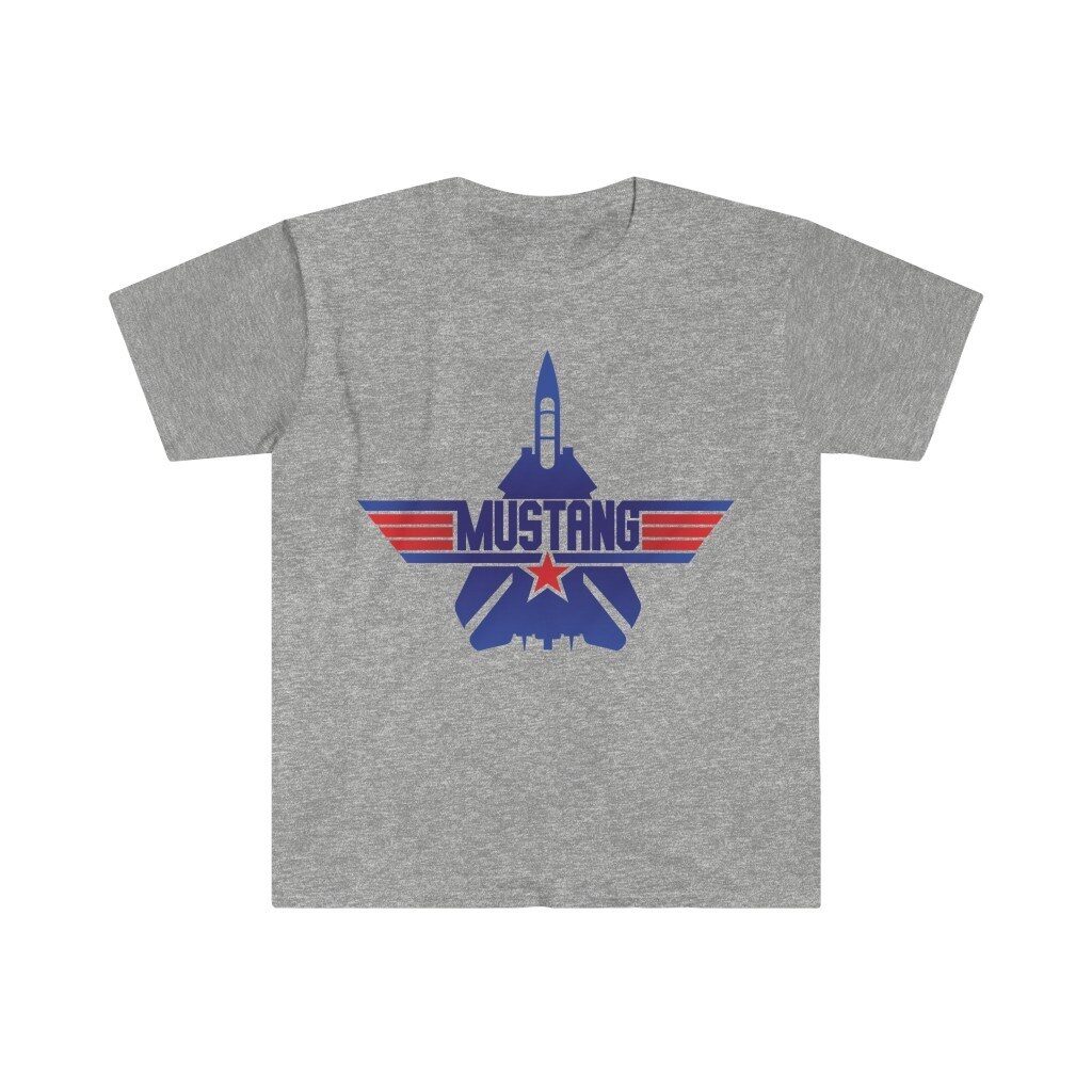History of Aviation The History of Aviation: Unleashing the Soaring Success of How It Has Evolved Over the Years - 25 Fascinating Moments in the Incredible Evolution of Aviation 5 Custom Top Gun Tee - Maverick Style Tshirts - Unisex Ultra Cotton Tee - Proofs