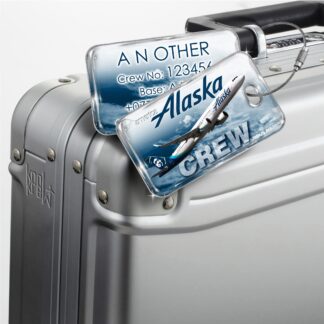 Alaska Airlines/Virgin America A321Neo