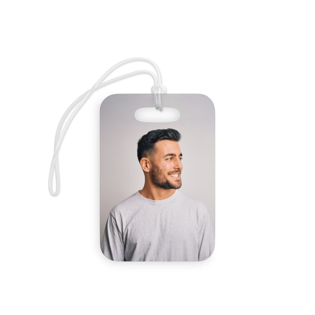 History of Aviation The History of Aviation: Unleashing the Soaring Success of How It Has Evolved Over the Years - 25 Fascinating Moments in the Incredible Evolution of Aviation 9 Custom Photo Luggage Tags