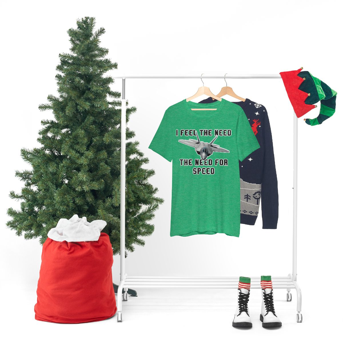 I feel the need the need for speed I feel the need the need for speed tee - Unisex Jersey Short Sleeve 56 I feel the need the need for speed tee - Unisex Jersey Short Sleeve - Image 56