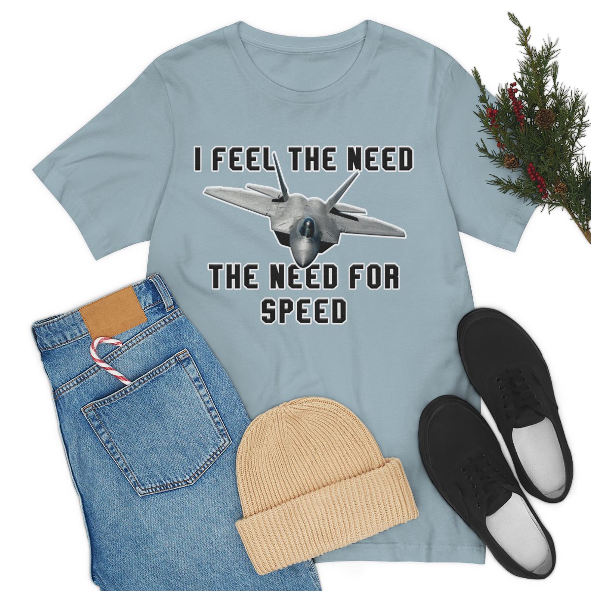 I feel the need the need for speed I feel the need the need for speed tee - Unisex Jersey Short Sleeve 63 I feel the need the need for speed tee - Unisex Jersey Short Sleeve - Image 63
