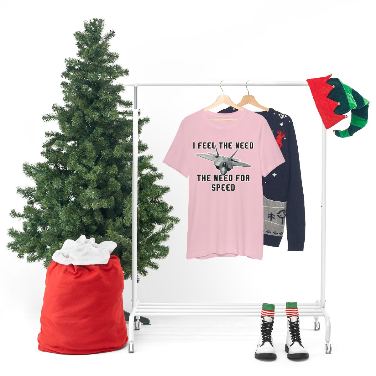 I feel the need the need for speed I feel the need the need for speed tee - Unisex Jersey Short Sleeve 88 I feel the need the need for speed tee - Unisex Jersey Short Sleeve - Image 88