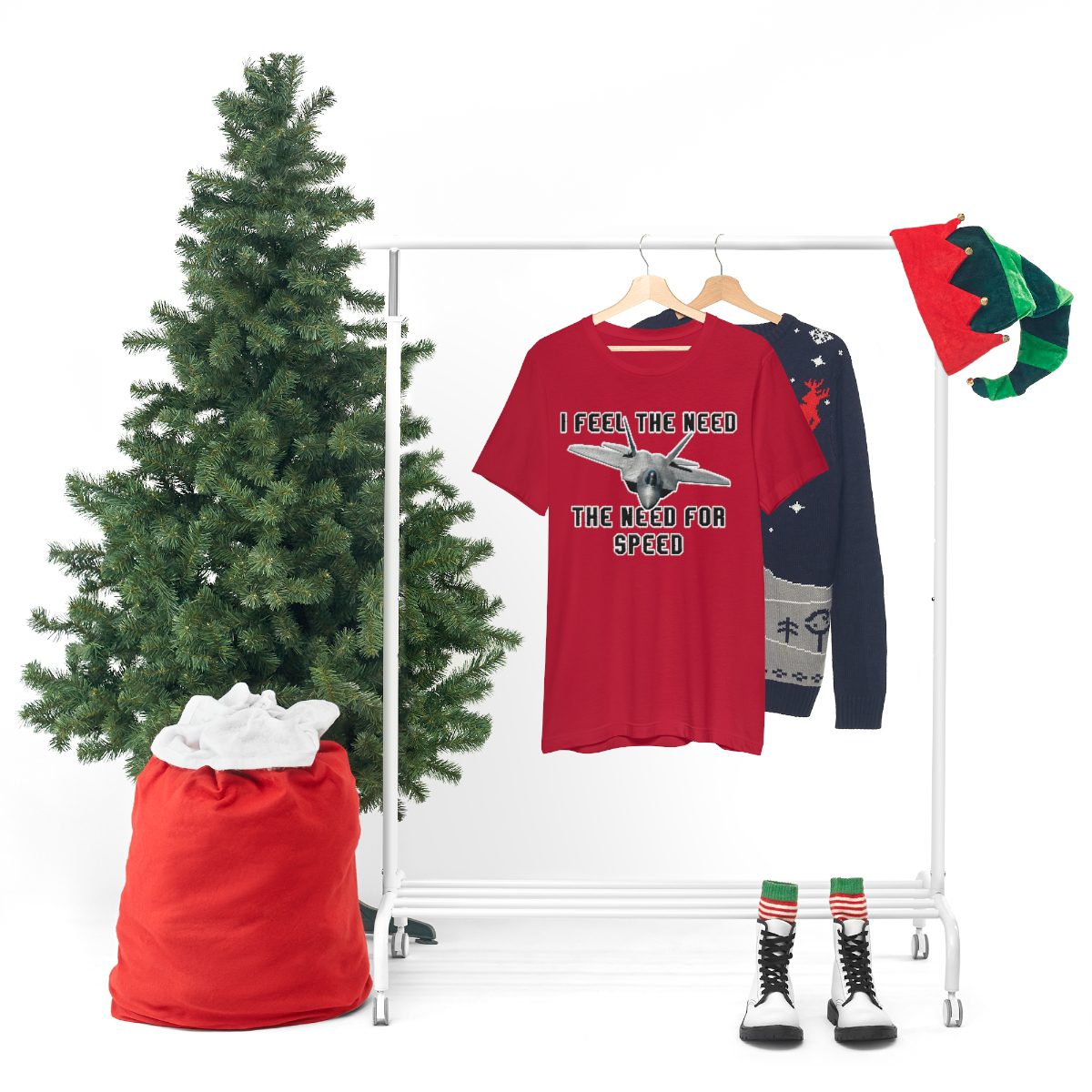 I feel the need the need for speed I feel the need the need for speed tee - Unisex Jersey Short Sleeve 96 I feel the need the need for speed tee - Unisex Jersey Short Sleeve - Image 96