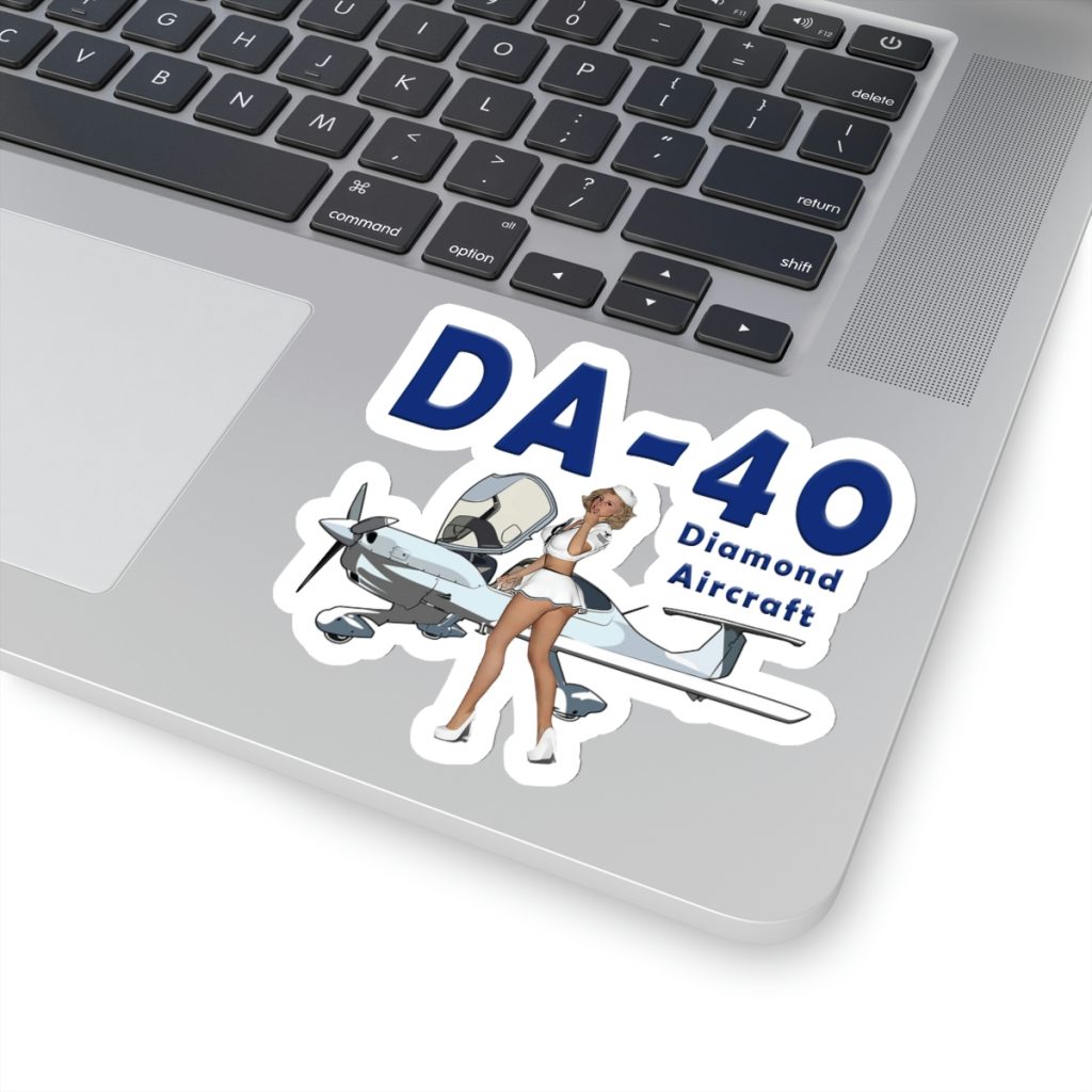 History of Aviation The History of Aviation: Unleashing the Soaring Success of How It Has Evolved Over the Years - 25 Fascinating Moments in the Incredible Evolution of Aviation 10 Diamond Pinup Girl Stickers