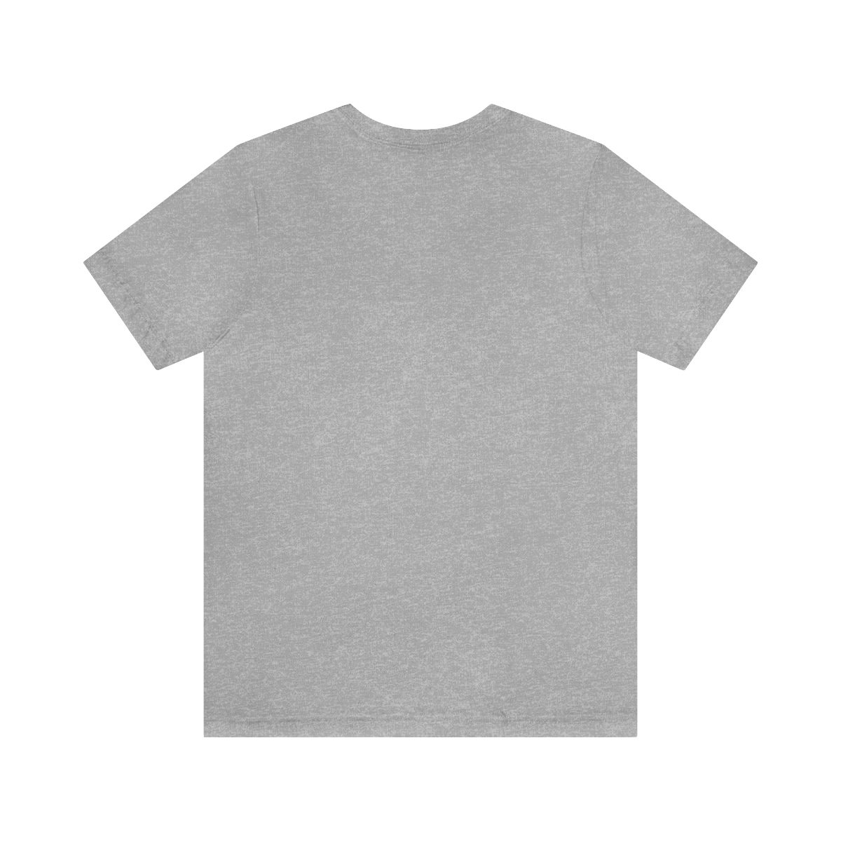 PSA CRJ Tee PSA CRJ Tee Unisex Jersey Short Sleeve 32 PSA CRJ Tee Unisex Jersey Short Sleeve - Image 32
