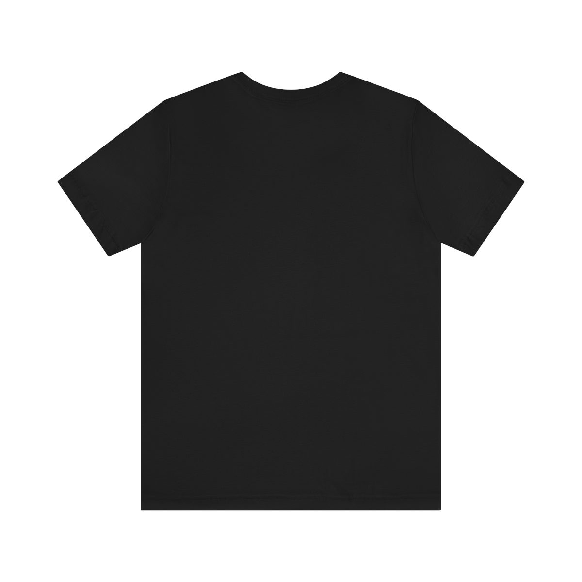 PSA CRJ Tee PSA CRJ Tee Unisex Jersey Short Sleeve 22 PSA CRJ Tee Unisex Jersey Short Sleeve - Image 22
