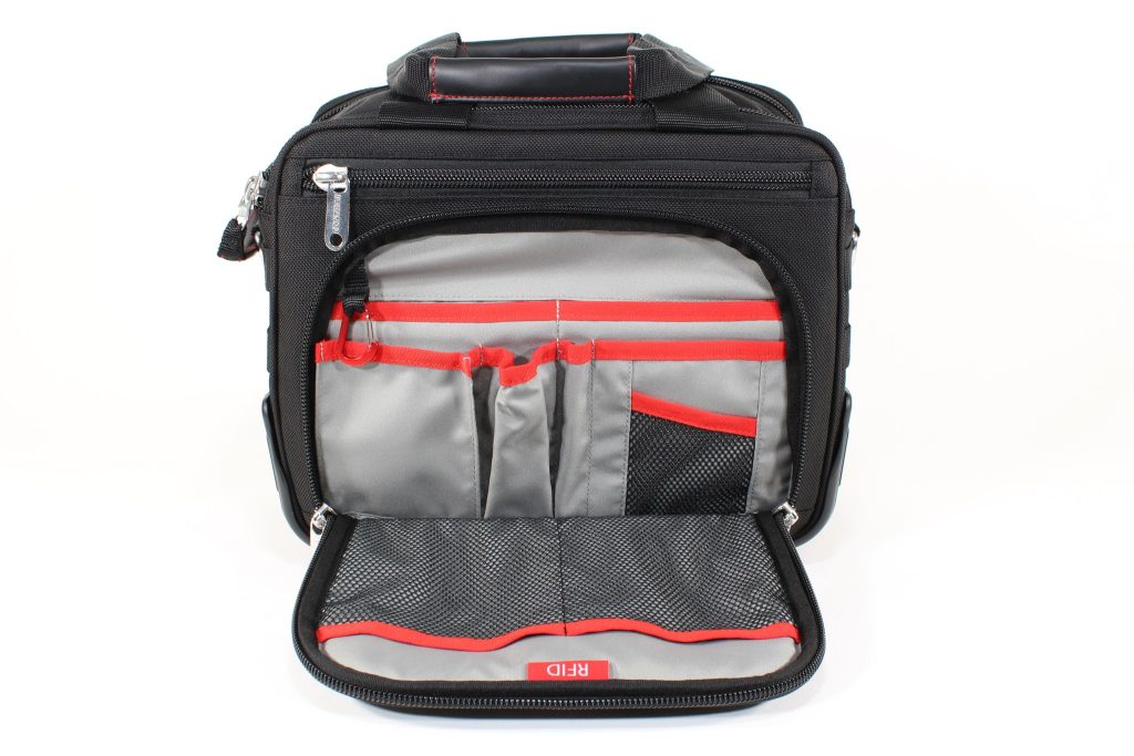 History of Aviation The History of Aviation: Unleashing the Soaring Success of How It Has Evolved Over the Years - 25 Fascinating Moments in the Incredible Evolution of Aviation 5 Contrail FL360P EFB flight bag
