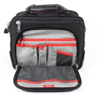 Contrail FL360P EFB flight bag