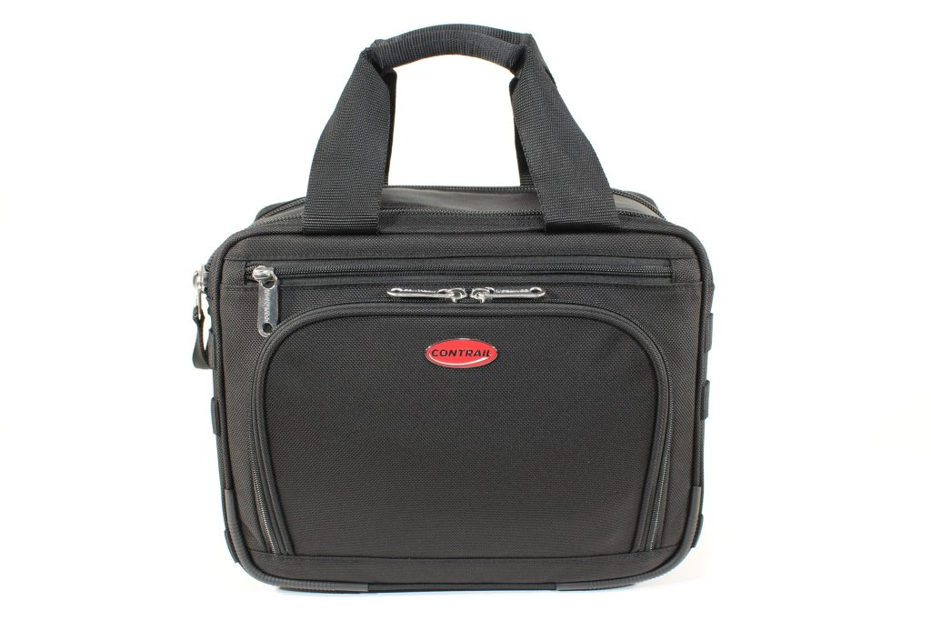 Contrail FL360S Flight Bag, Contrail FL360S, FL360S, 360S
