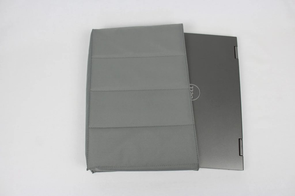 Contrail 2x13 Open Removeable Pocket, Contrail 2x13ORP, 2x13 ORP, 2x13ORP