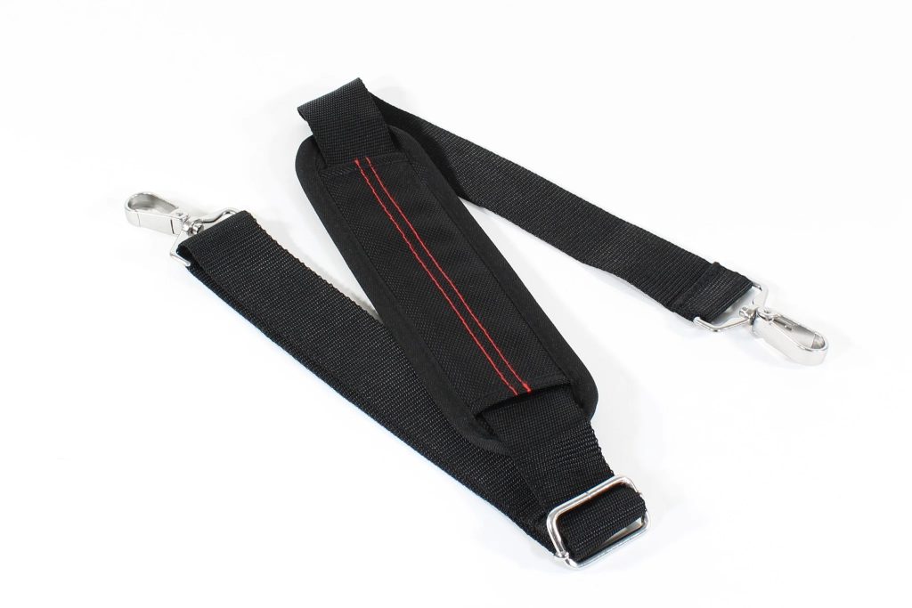 Contrail Shoulder Strap