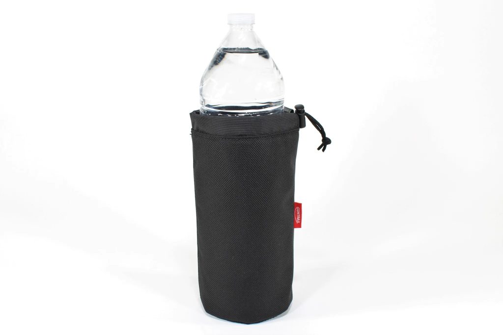 Contrail Water Bottle Holder
