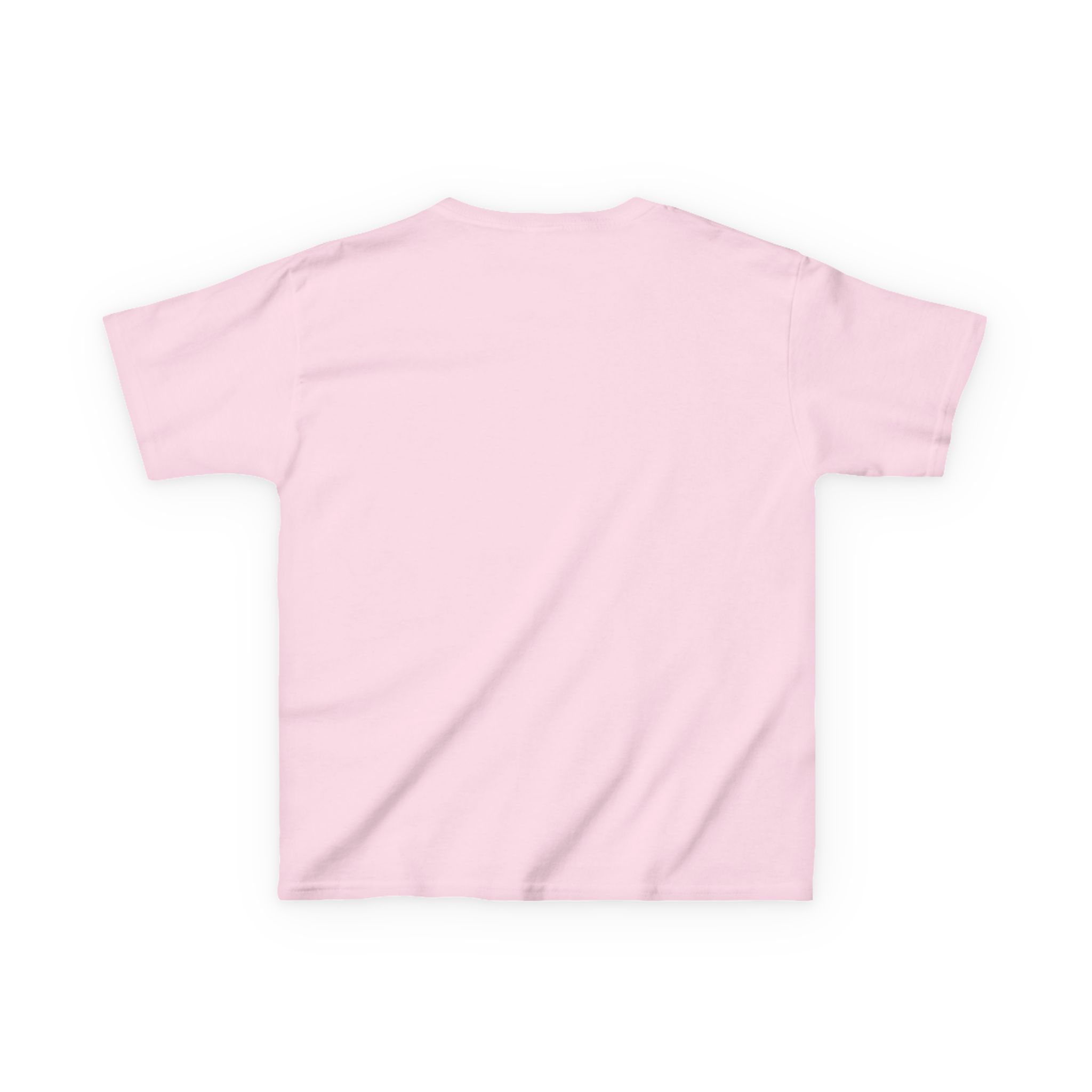 Spirit Airlines Logo Tee Spirit Airlines Logo Tee - Youth 53 Spirit Airlines Logo Tee - Youth - Image 53