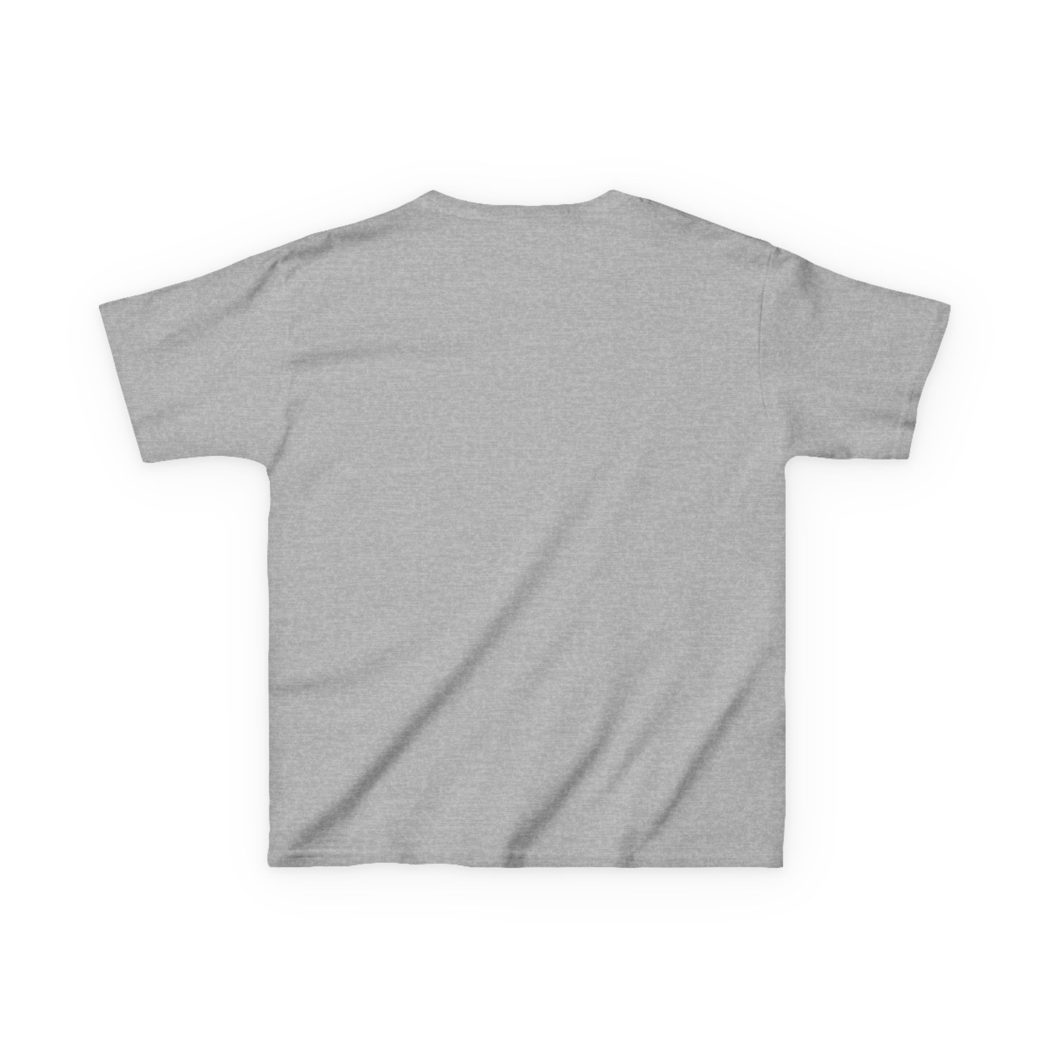 Spirit Airlines Logo Tee Spirit Airlines Logo Tee - Youth 10 Spirit Airlines Logo Tee - Youth - Image 10