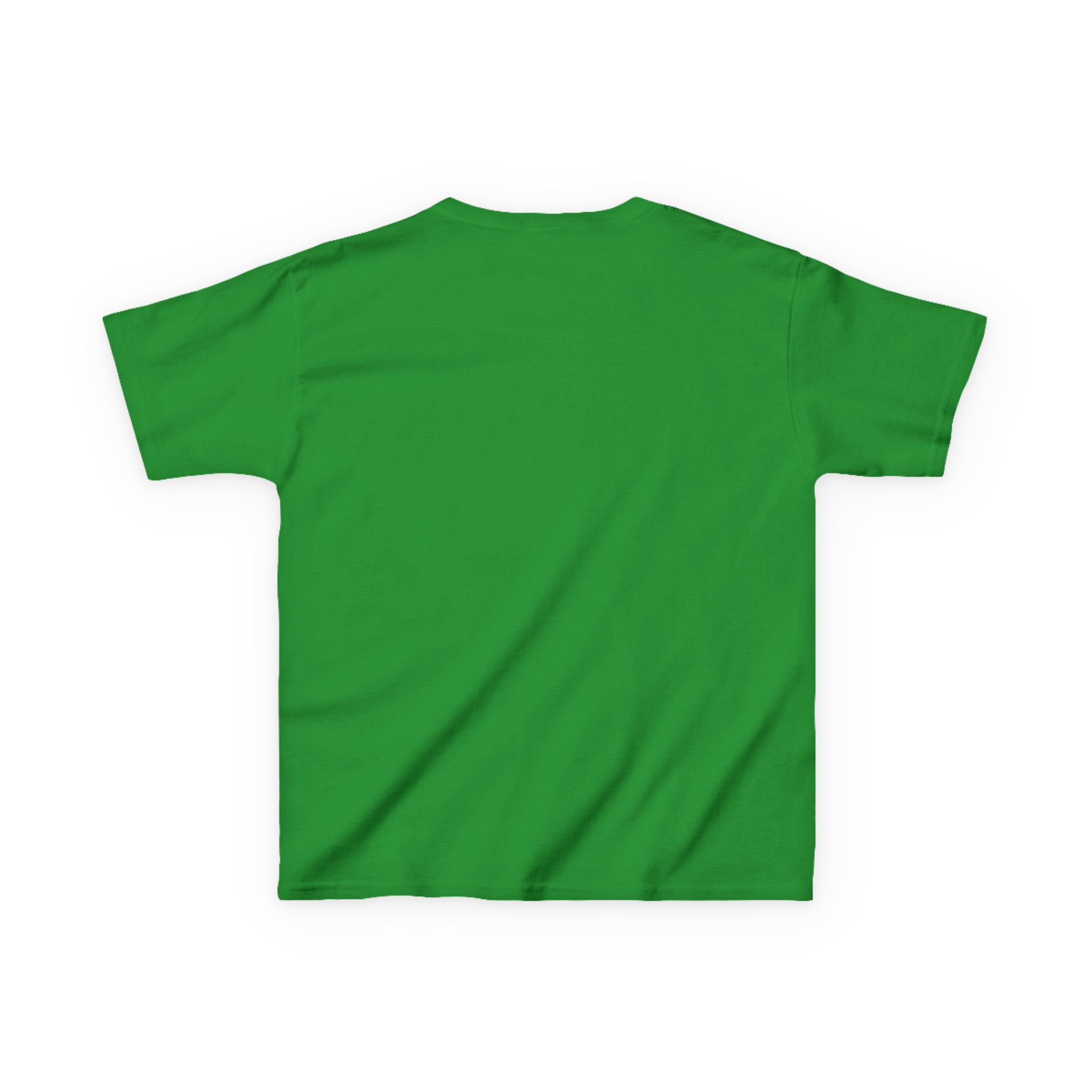 Spirit Airlines Logo Tee Spirit Airlines Logo Tee - Youth 24 Spirit Airlines Logo Tee - Youth - Image 24