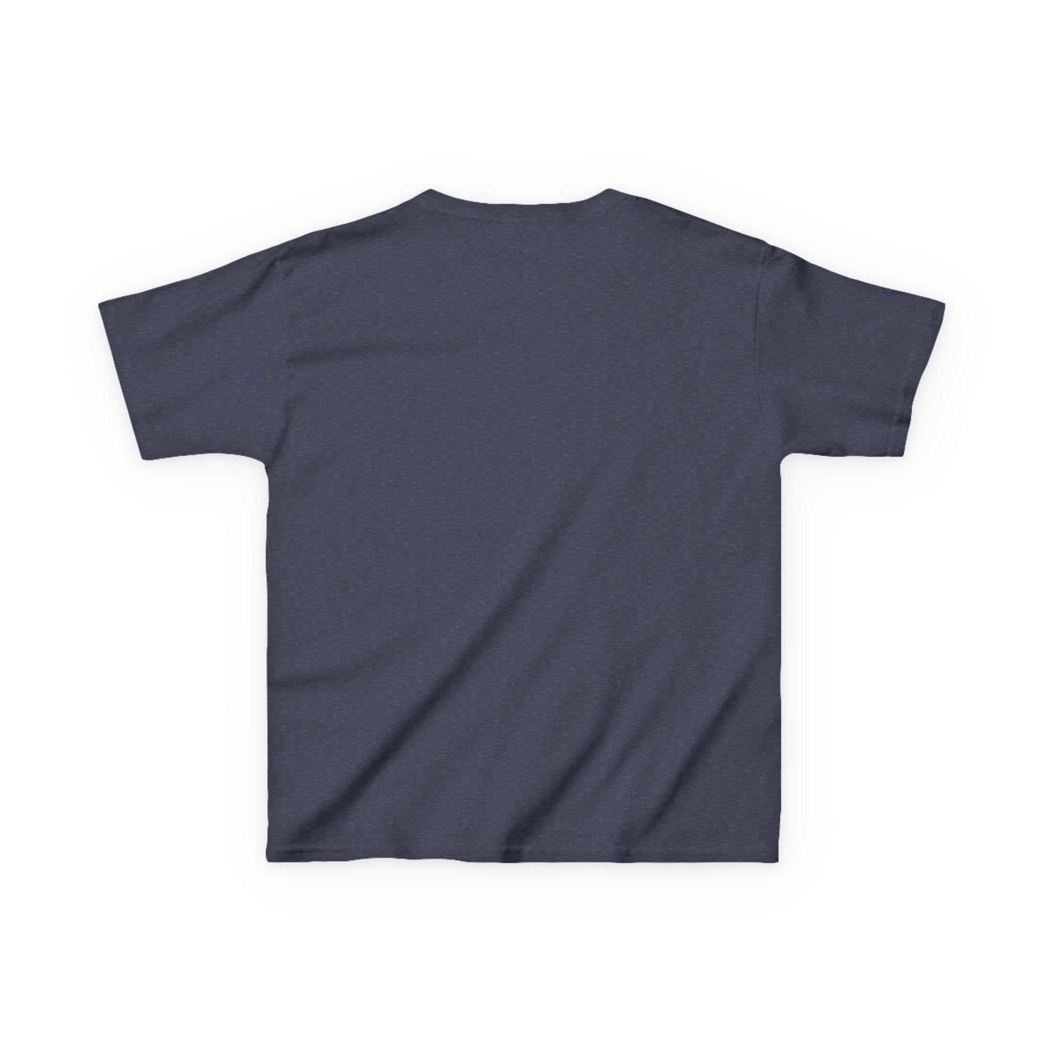 Spirit Airlines Logo Tee Spirit Airlines Logo Tee - Youth 44 Spirit Airlines Logo Tee - Youth - Image 44