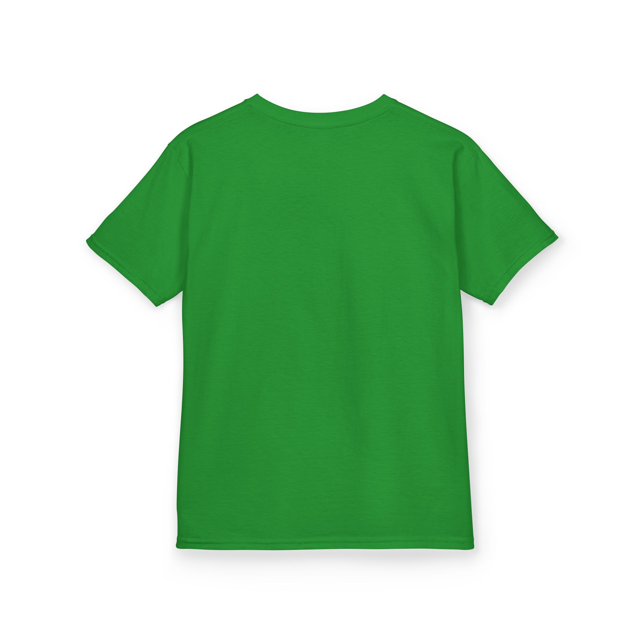Spirit Airlines Logo Tee Spirit Airlines Logo Tee - Youth 26 Spirit Airlines Logo Tee - Youth - Image 26