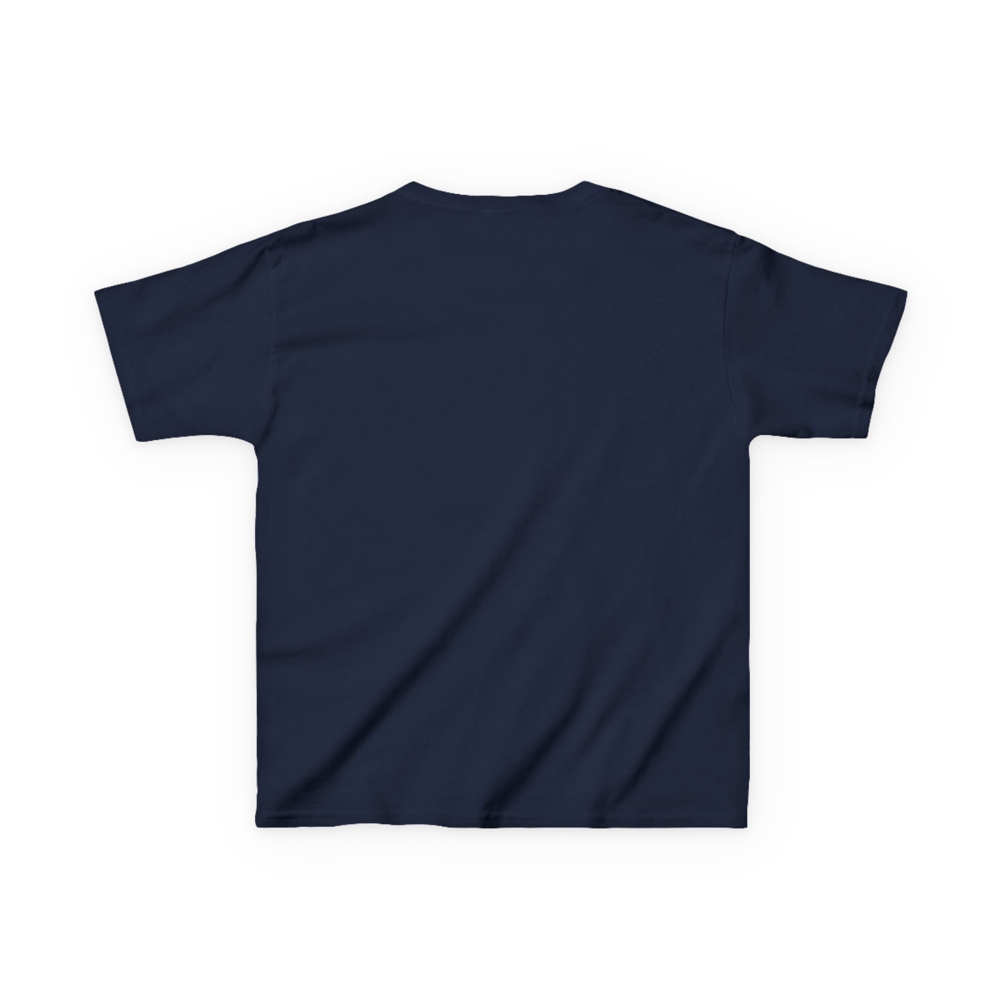 Spirit Airlines Logo Tee Spirit Airlines Logo Tee - Youth 40 Spirit Airlines Logo Tee - Youth - Image 40