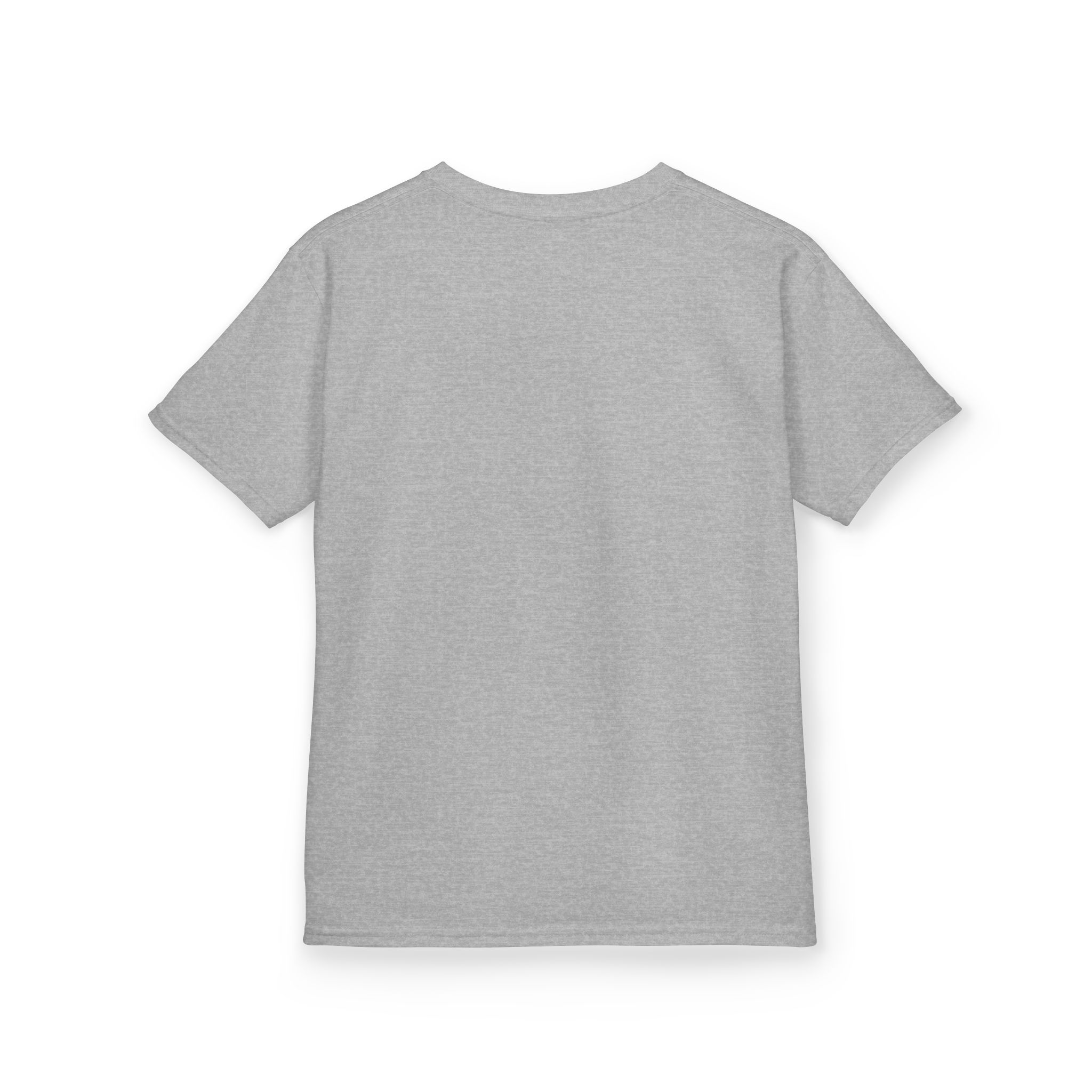 Spirit Airlines Logo Tee Spirit Airlines Logo Tee - Youth 12 Spirit Airlines Logo Tee - Youth - Image 12