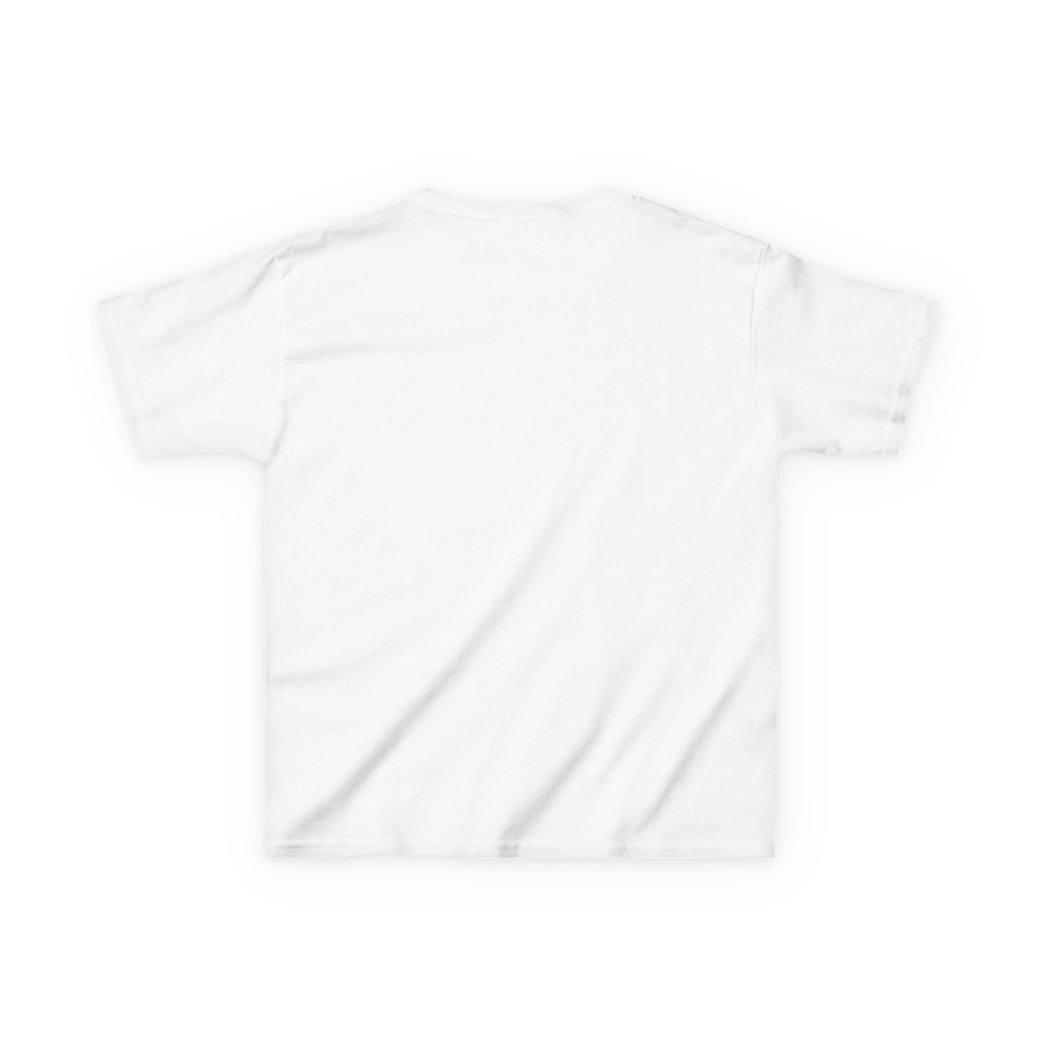 Spirit Airlines Logo Tee Spirit Airlines Logo Tee - Youth 2 Spirit Airlines Logo Tee - Youth - Image 2