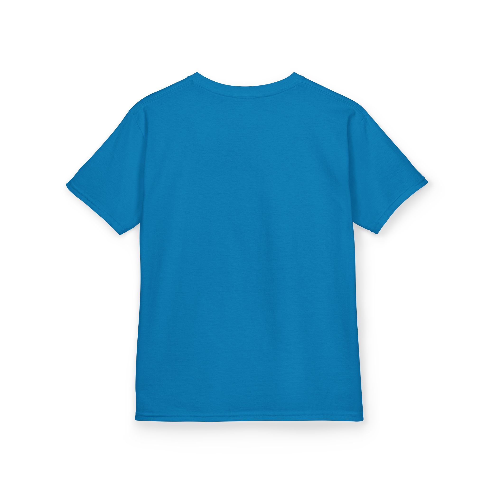 Spirit Airlines Logo Tee Spirit Airlines Logo Tee - Youth 36 Spirit Airlines Logo Tee - Youth - Image 36