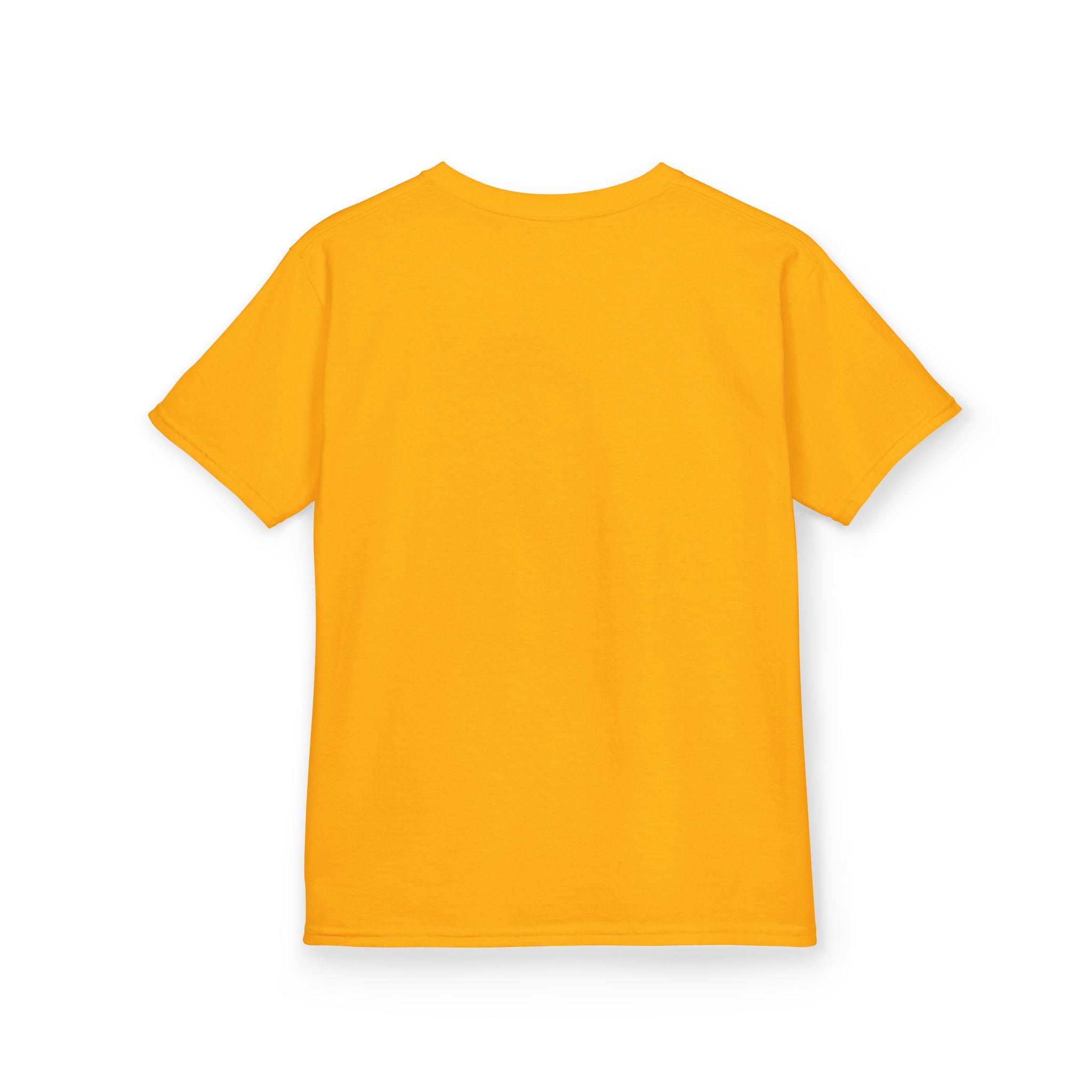 Spirit Airlines Logo Tee Spirit Airlines Logo Tee - Youth 16 Spirit Airlines Logo Tee - Youth - Image 16