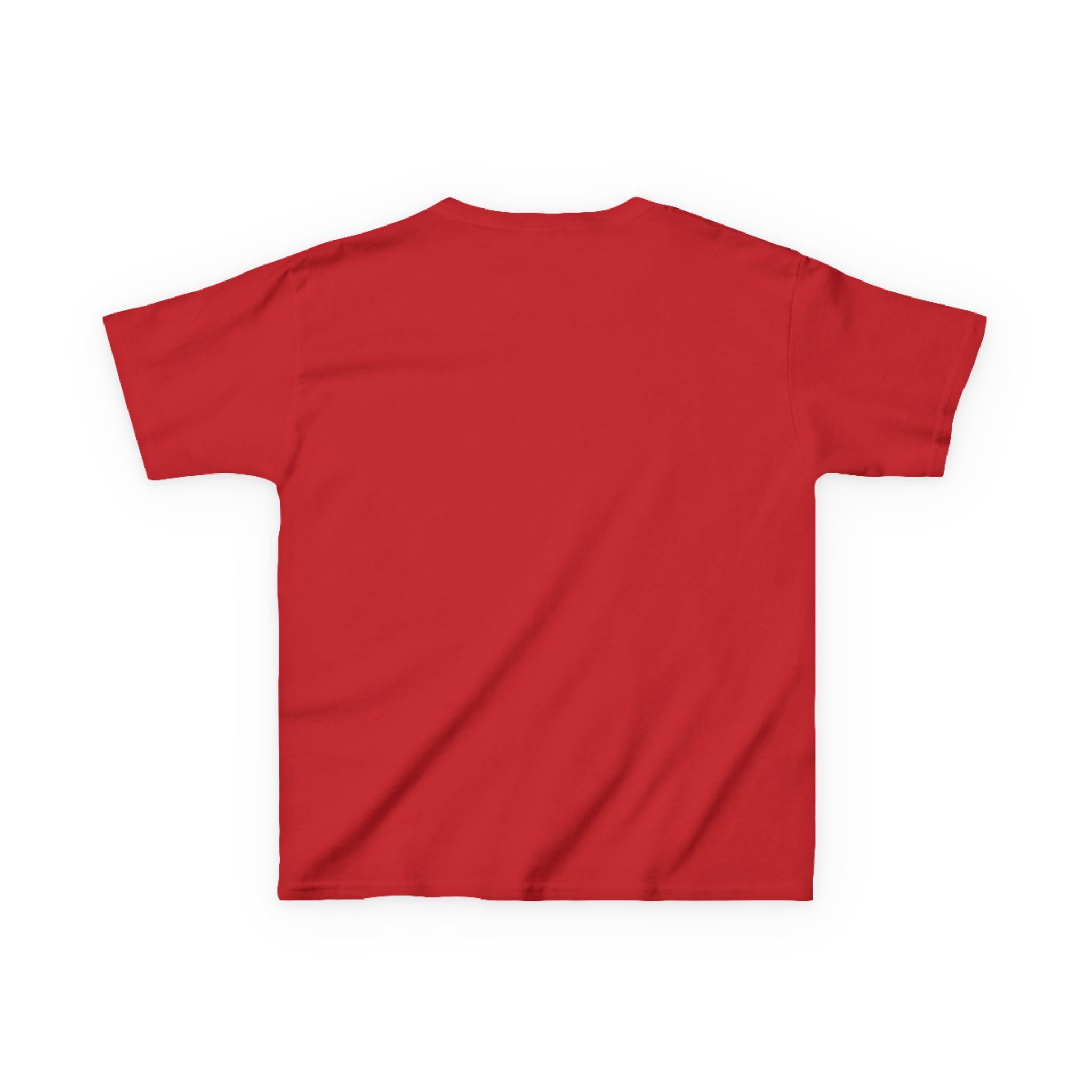 Spirit Airlines Logo Tee Spirit Airlines Logo Tee - Youth 58 Spirit Airlines Logo Tee - Youth - Image 58