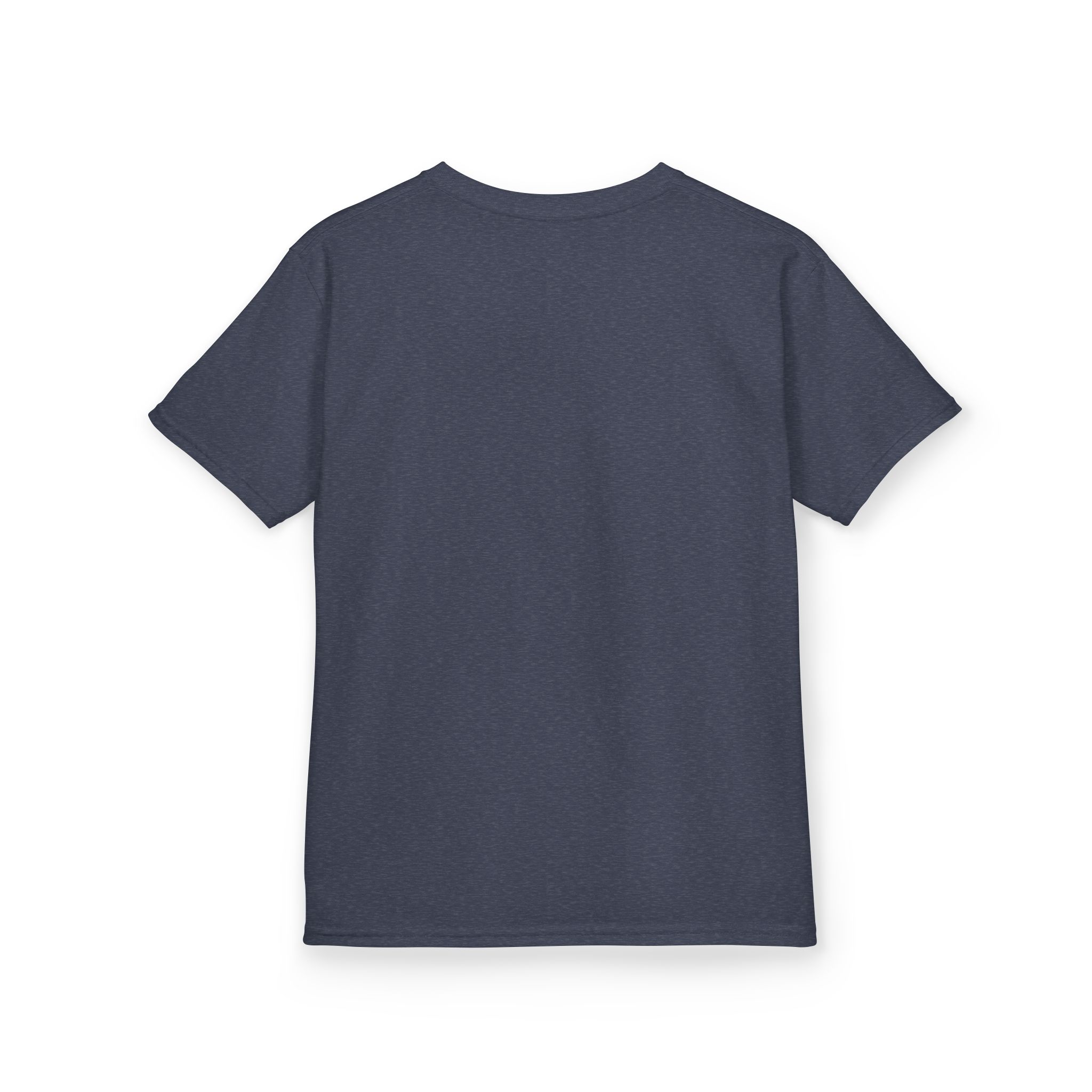 Spirit Airlines Logo Tee Spirit Airlines Logo Tee - Youth 46 Spirit Airlines Logo Tee - Youth - Image 46