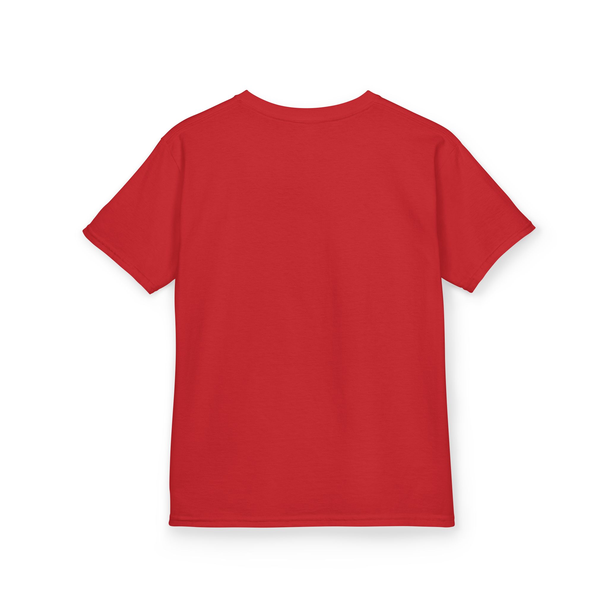 Spirit Airlines Logo Tee Spirit Airlines Logo Tee - Youth 60 Spirit Airlines Logo Tee - Youth - Image 60