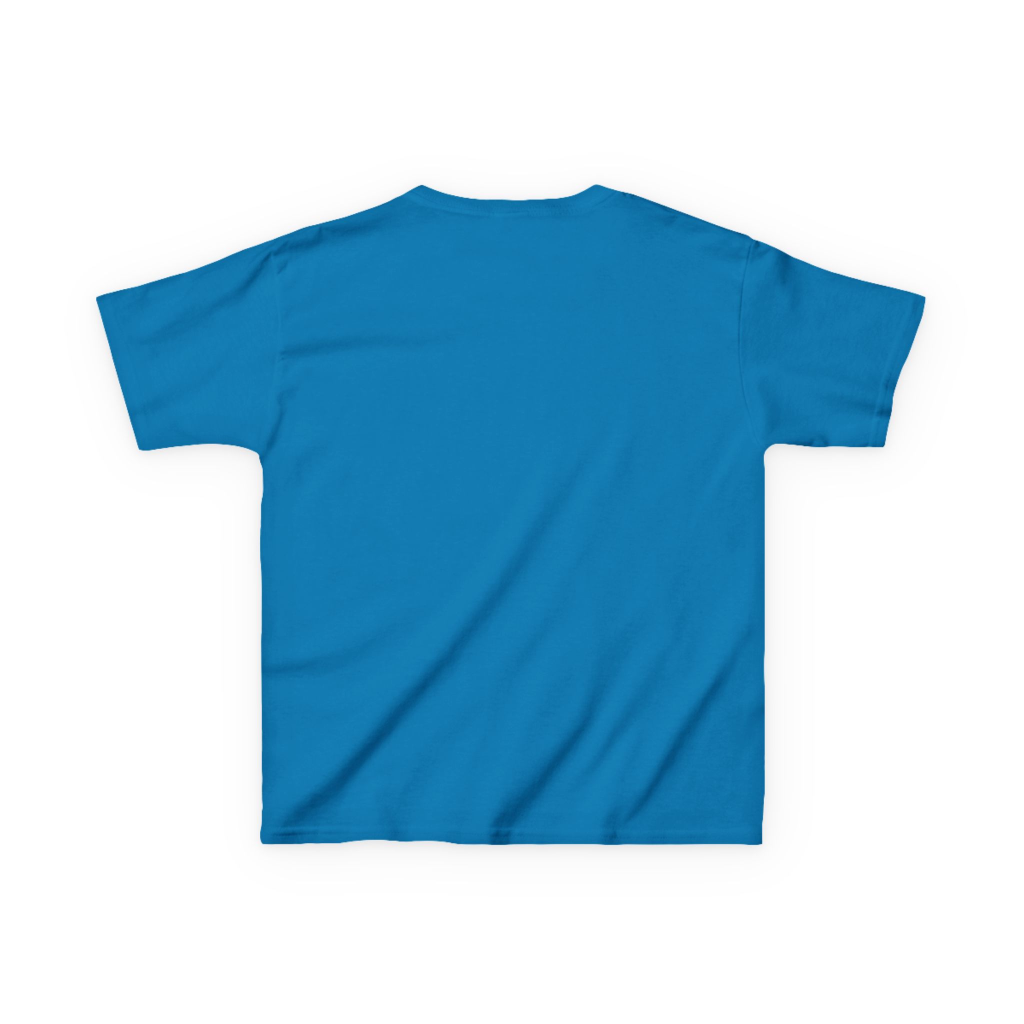 Spirit Airlines Logo Tee Spirit Airlines Logo Tee - Youth 34 Spirit Airlines Logo Tee - Youth - Image 34