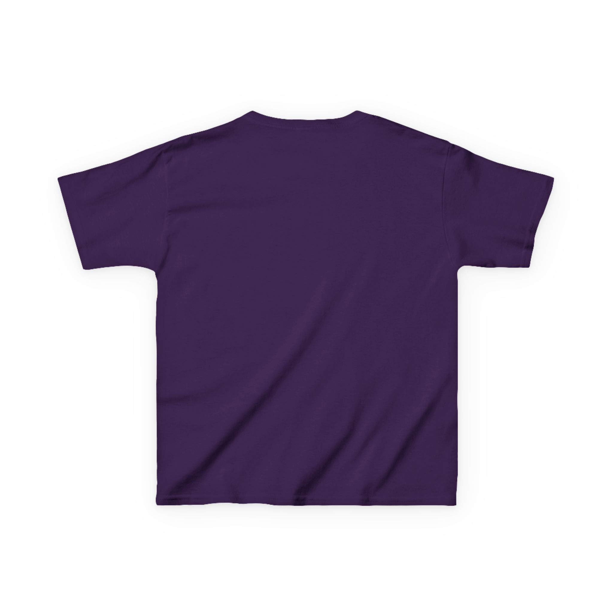 Spirit Airlines Logo Tee Spirit Airlines Logo Tee - Youth 49 Spirit Airlines Logo Tee - Youth - Image 49