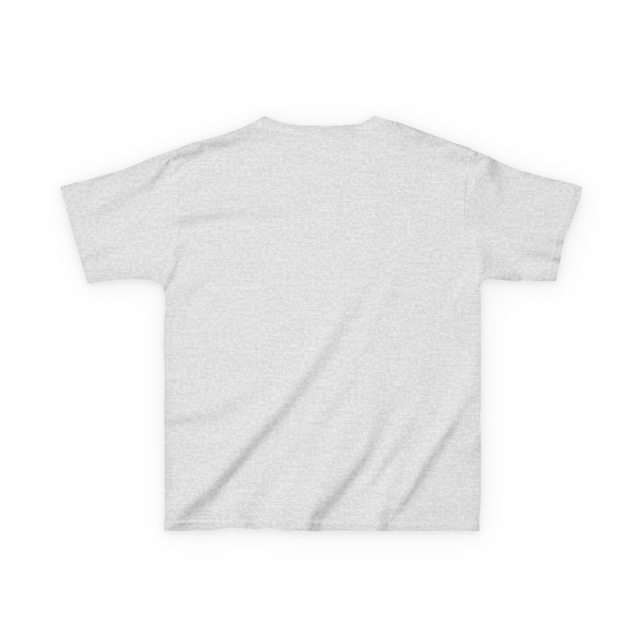 Spirit Airlines Logo Tee Spirit Airlines Logo Tee - Youth 6 Spirit Airlines Logo Tee - Youth - Image 6