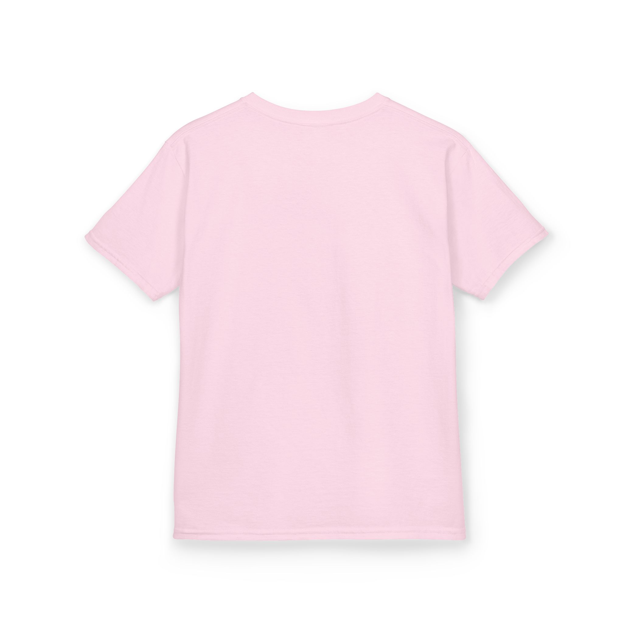 Spirit Airlines Logo Tee Spirit Airlines Logo Tee - Youth 55 Spirit Airlines Logo Tee - Youth - Image 55