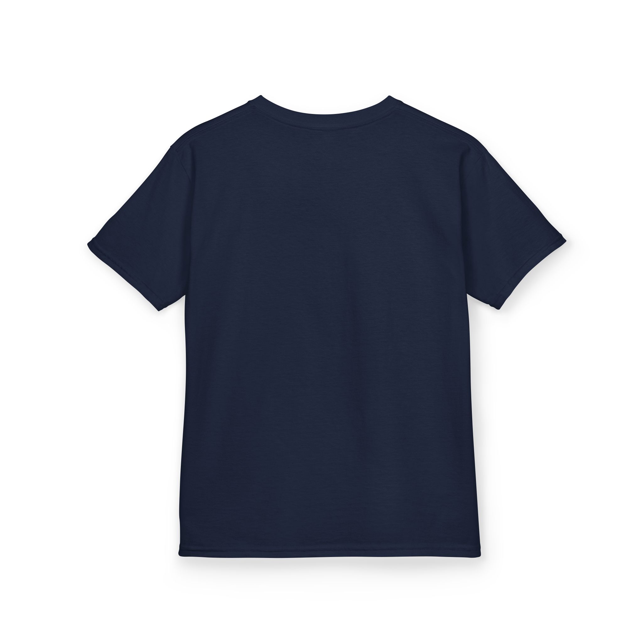 Spirit Airlines Logo Tee Spirit Airlines Logo Tee - Youth 42 Spirit Airlines Logo Tee - Youth - Image 42
