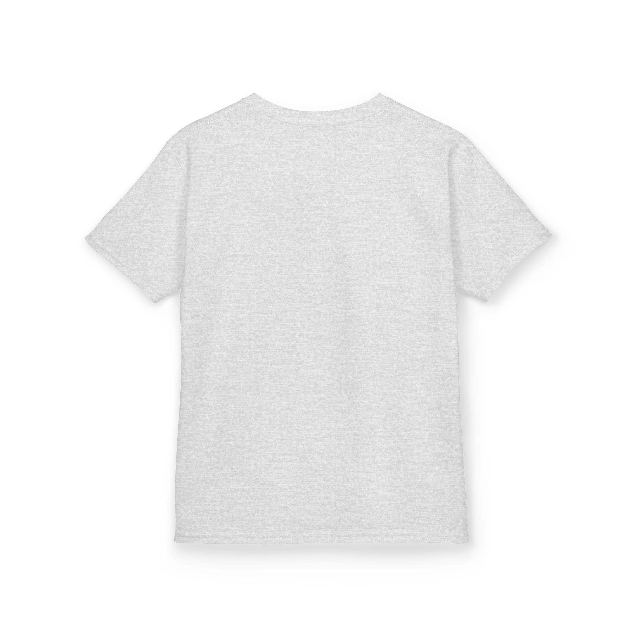 Spirit Airlines Logo Tee Spirit Airlines Logo Tee - Youth 8 Spirit Airlines Logo Tee - Youth - Image 8