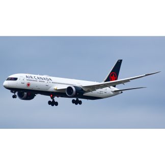Air Canada