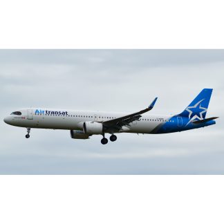 Air Transat