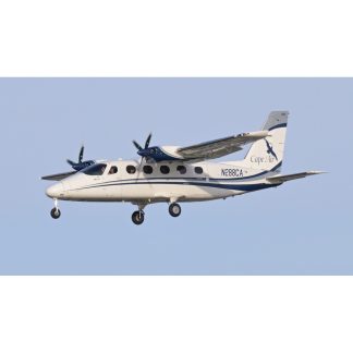 Cape Air