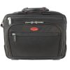 Contrail FL390P EFB flight bag