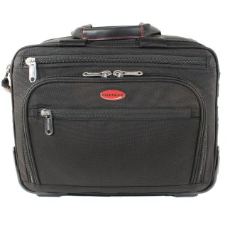 Contrail FL390P EFB flight bag