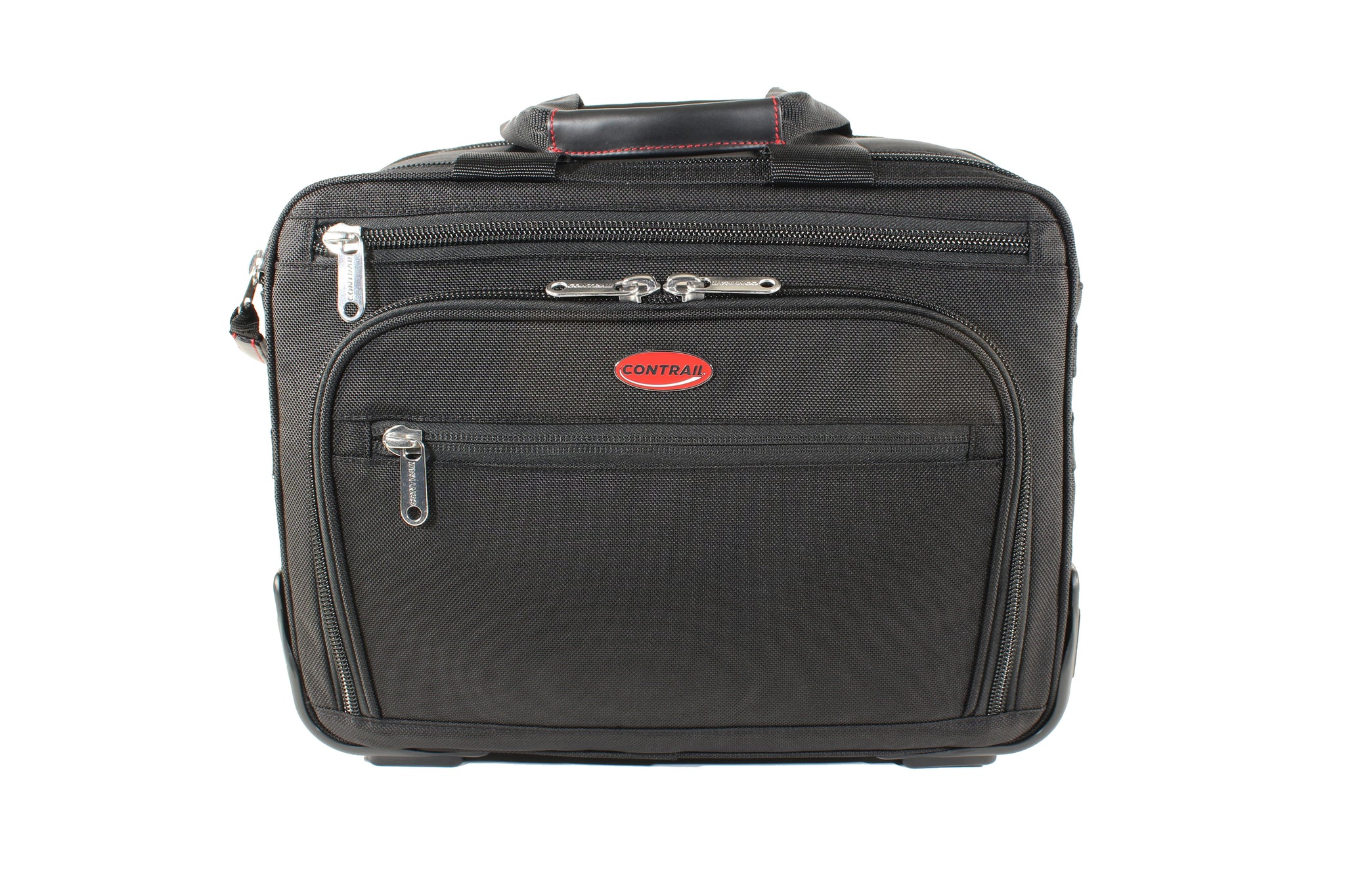 Contrail FL390P professional EFB flight bag
