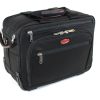 Contrail FL410P EFB flight bag