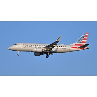 Envoy Airlines