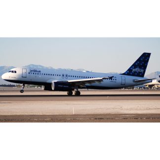 JetBlue Airways