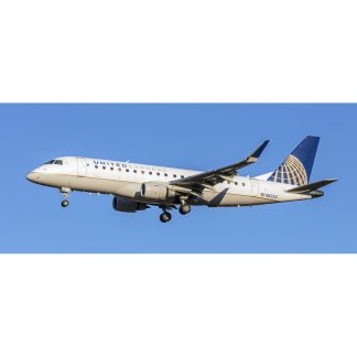 Mesa Airlines