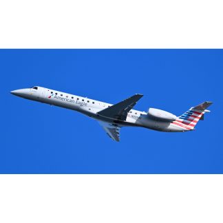 Piedmont Airlines